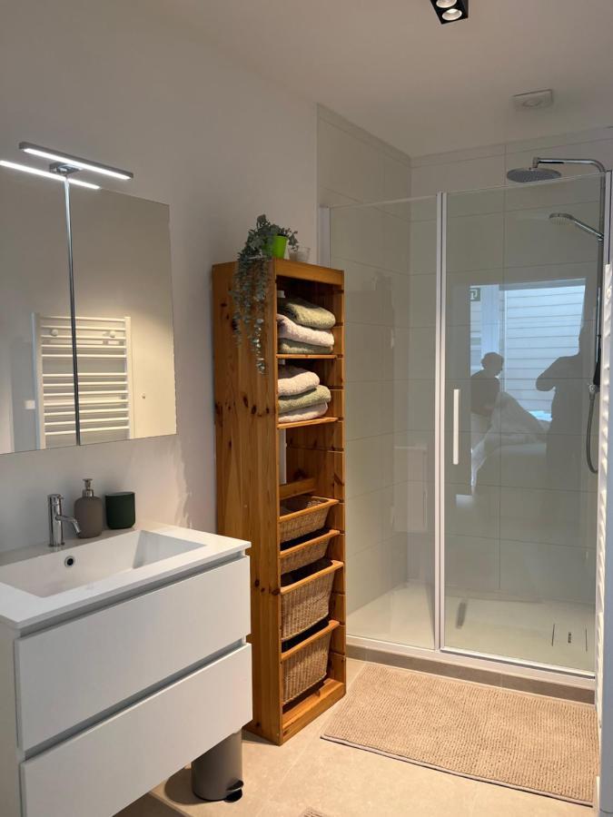 Markt 5 Apartamento *