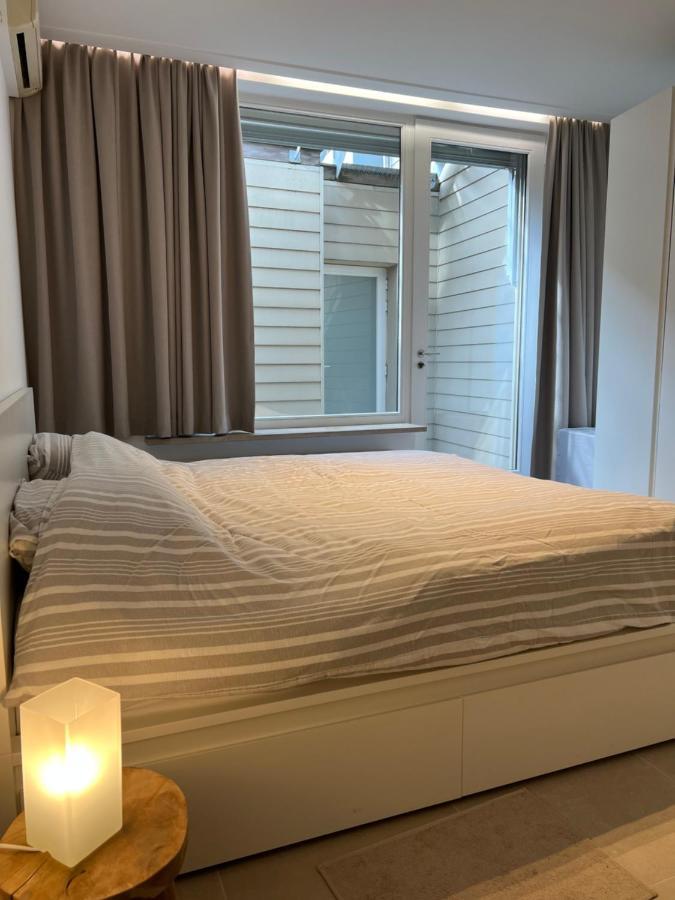 Apartamento Markt 5 *