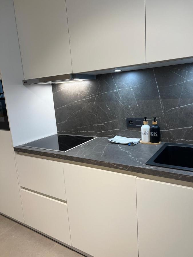 Apartamento Markt 5 Lier